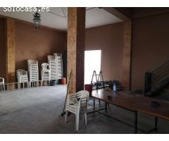 Casa en venta en Pago de San José - Jerez