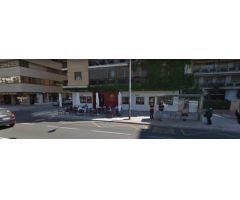 Garaje en Venta en Los Sevillanos, Sevilla