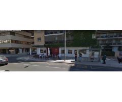 Garaje en Venta en Los Sevillanos, Sevilla