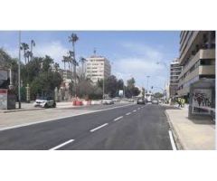 Garaje en Venta en Los Sevillanos, Sevilla