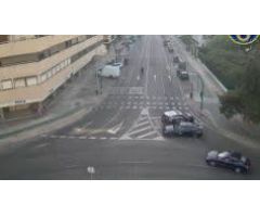Garaje en Venta en Los Sevillanos, Sevilla