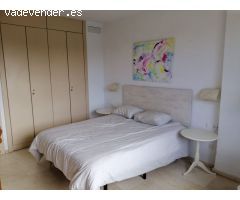 Piso en Alquiler en Los Sevillanos, Sevilla