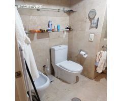 Piso en Alquiler en Los Sevillanos, Sevilla