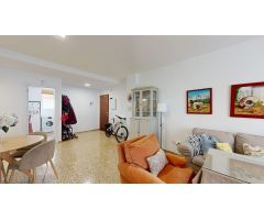 Piso en Alquiler en Los Sevillanos, Sevilla