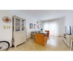 Piso en Alquiler en Los Sevillanos, Sevilla