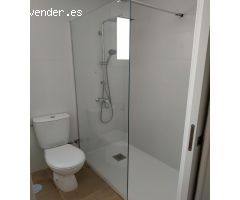 Piso en Alquiler en Los Sevillanos, Sevilla