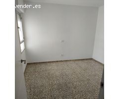 Piso en Alquiler en Los Sevillanos, Sevilla