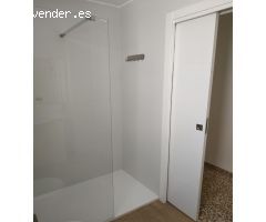 Piso en Alquiler en Los Sevillanos, Sevilla