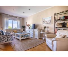 Piso en Venta en Los Sevillanos, Sevilla