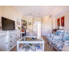 Piso en Venta en Los Sevillanos, Sevilla