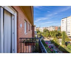 Piso en Venta en Los Sevillanos, Sevilla