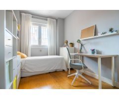 Piso en Venta en Los Sevillanos, Sevilla