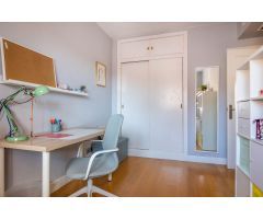 Piso en Venta en Los Sevillanos, Sevilla