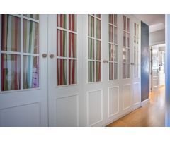 Piso en Venta en Los Sevillanos, Sevilla