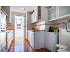 Piso en Venta en Los Sevillanos, Sevilla