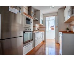 Piso en Venta en Los Sevillanos, Sevilla