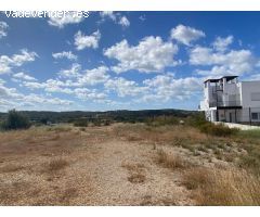 Solar en Venta en Ayamonte, Huelva