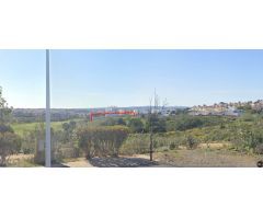 Solar en Venta en Ayamonte, Huelva