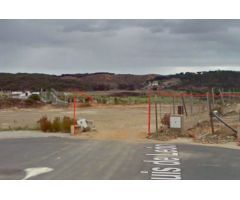 Solar en Venta en Ayamonte, Huelva