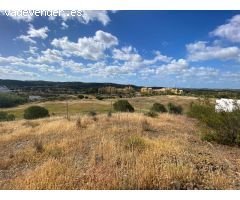 Solar en Venta en Ayamonte, Huelva