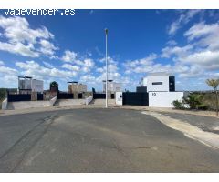 Solar en Venta en Ayamonte, Huelva