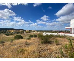 Solar en Venta en Ayamonte, Huelva
