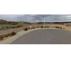 Solar en Venta en Ayamonte, Huelva