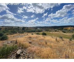Solar en Venta en Ayamonte, Huelva