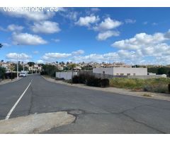 Solar en Venta en Ayamonte, Huelva