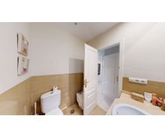 Piso en Venta en Los Sevillanos, Sevilla