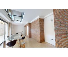 Chalet en Venta en Bormujos, Sevilla