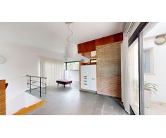 Chalet en Venta en Bormujos, Sevilla
