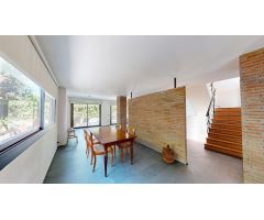 Chalet en Venta en Bormujos, Sevilla