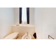 Chalet en Venta en Bormujos, Sevilla
