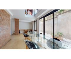 Chalet en Venta en Bormujos, Sevilla