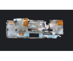 Chalet en Alquiler en Bormujos, Sevilla