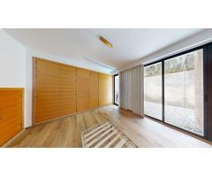 Chalet en Alquiler en Bormujos, Sevilla