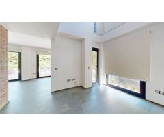 Chalet en Alquiler en Bormujos, Sevilla