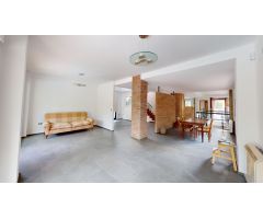 Chalet en Alquiler en Bormujos, Sevilla