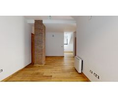 Chalet en Alquiler en Bormujos, Sevilla