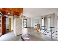 Chalet en Alquiler en Bormujos, Sevilla