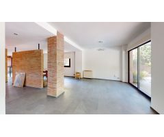 Chalet en Alquiler en Bormujos, Sevilla