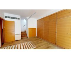 Chalet en Alquiler en Bormujos, Sevilla