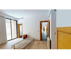 Chalet en Alquiler en Bormujos, Sevilla