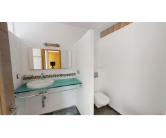 Chalet en Alquiler en Bormujos, Sevilla