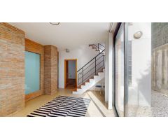 Chalet en Alquiler en Bormujos, Sevilla