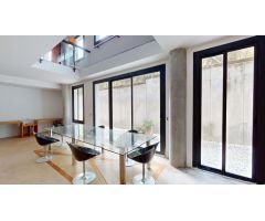 Chalet en Alquiler en Bormujos, Sevilla