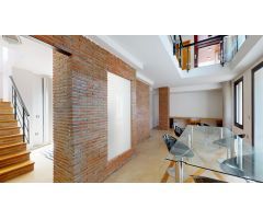 Chalet en Alquiler en Bormujos, Sevilla