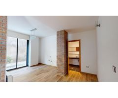 Chalet en Alquiler en Bormujos, Sevilla