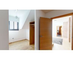 Chalet en Alquiler en Bormujos, Sevilla